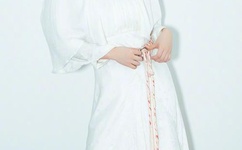 欧美幼儿teenmcomn18